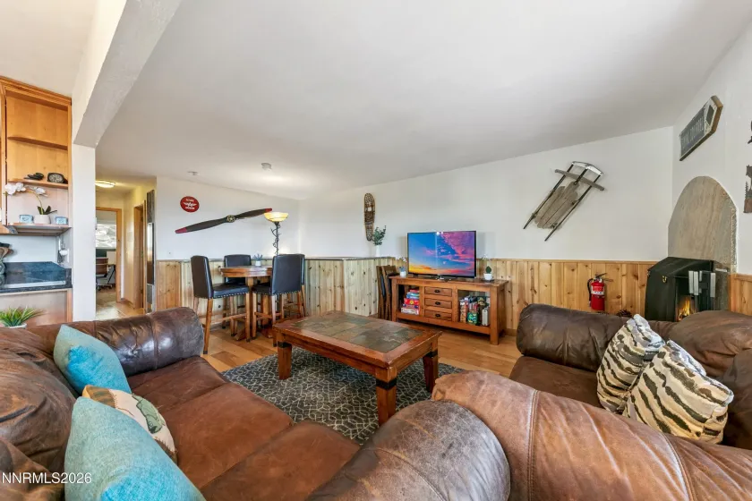 771 Bowl, Stateline, Nevada 89449, 4 Bedrooms Bedrooms, ,2 BathroomsBathrooms,Residential,Residential,Bowl,0,260012121