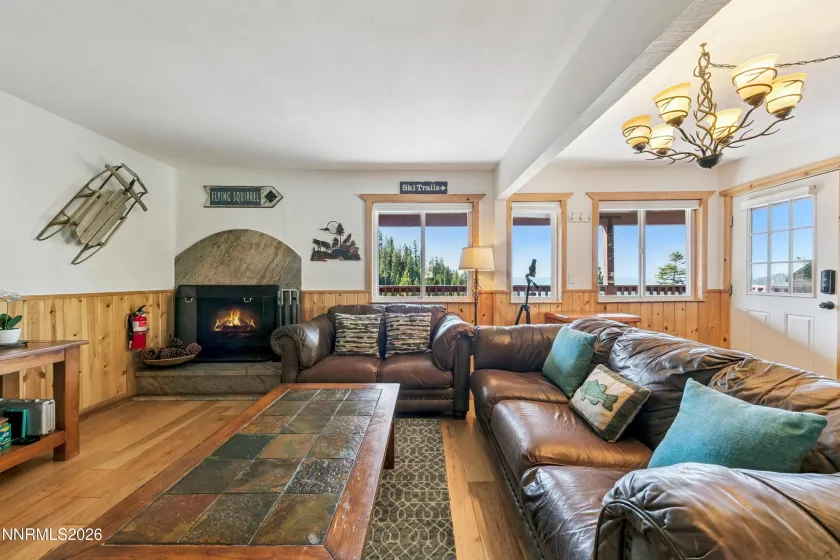 771 Bowl, Stateline, Nevada 89449, 4 Bedrooms Bedrooms, ,2 BathroomsBathrooms,Residential,Residential,Bowl,0,260012121