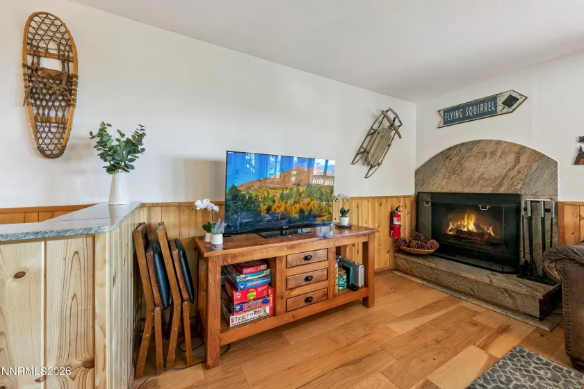 771 Bowl, Stateline, Nevada 89449, 4 Bedrooms Bedrooms, ,2 BathroomsBathrooms,Residential,Residential,Bowl,0,260012121