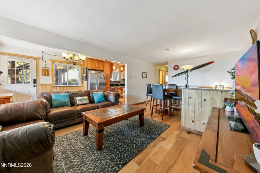771 Bowl, Stateline, Nevada 89449, 4 Bedrooms Bedrooms, ,2 BathroomsBathrooms,Residential,Residential,Bowl,0,260012121