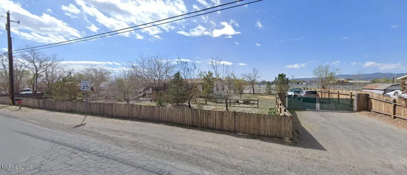 725 Fremont, Fernley, Nevada 89408, 3 Bedrooms Bedrooms, ,2 BathroomsBathrooms,Residential,Residential,Fremont,0,260012125