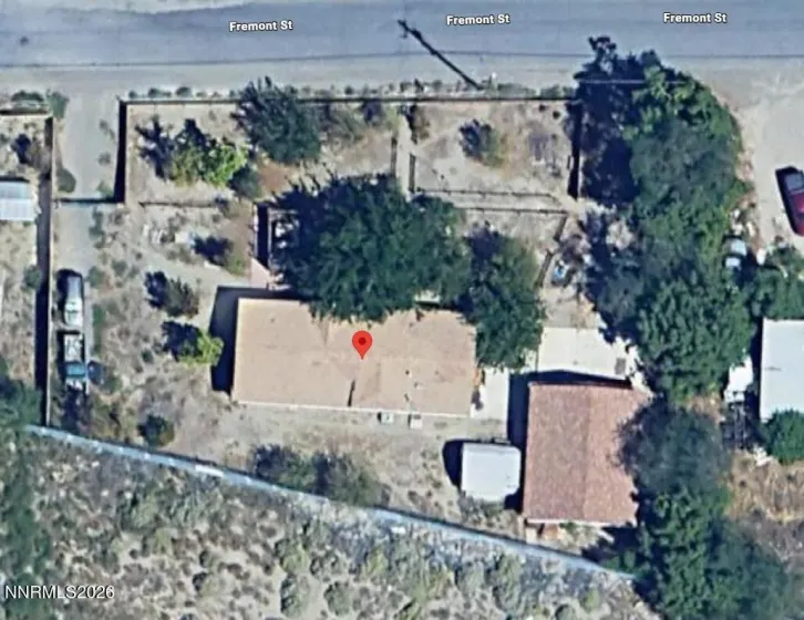 725 Fremont, Fernley, Nevada 89408, 3 Bedrooms Bedrooms, ,2 BathroomsBathrooms,Residential,Residential,Fremont,0,260012125