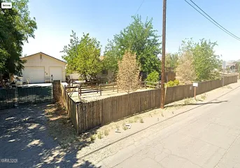 725 Fremont, Fernley, Nevada 89408, 3 Bedrooms Bedrooms, ,2 BathroomsBathrooms,Residential,Residential,Fremont,0,260012125 725 Fremont, Fernley, Nevada 89408, 3 Bedrooms Bedrooms, ,2 BathroomsBathrooms,Residential,Residential,Fremont,0,260012125