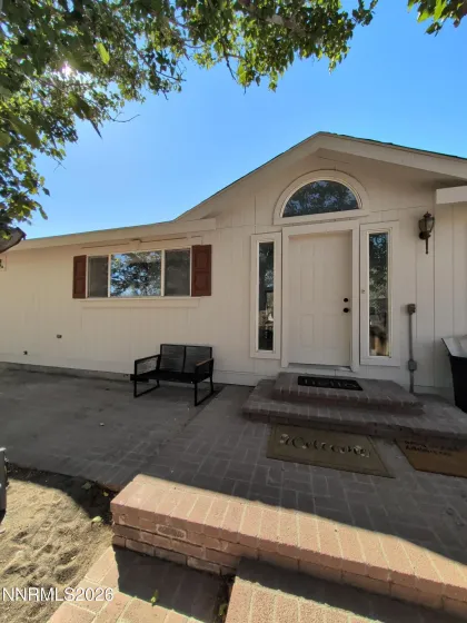 725 Fremont, Fernley, Nevada 89408, 3 Bedrooms Bedrooms, ,2 BathroomsBathrooms,Residential,Residential,Fremont,0,260012125
