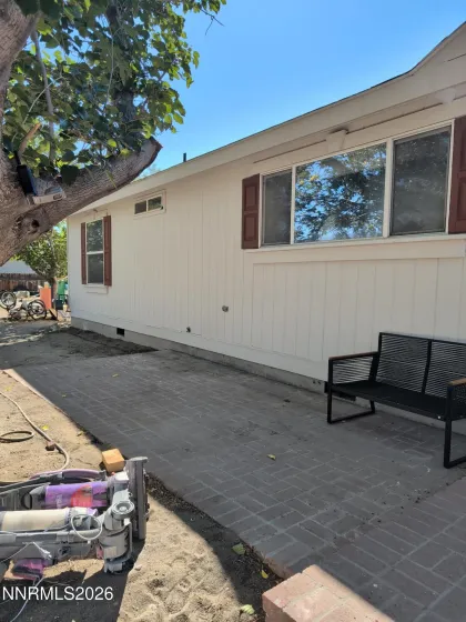 725 Fremont, Fernley, Nevada 89408, 3 Bedrooms Bedrooms, ,2 BathroomsBathrooms,Residential,Residential,Fremont,0,260012125