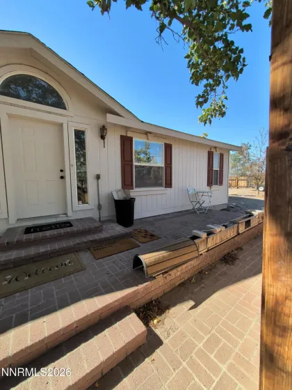 725 Fremont, Fernley, Nevada 89408, 3 Bedrooms Bedrooms, ,2 BathroomsBathrooms,Residential,Residential,Fremont,0,260012125