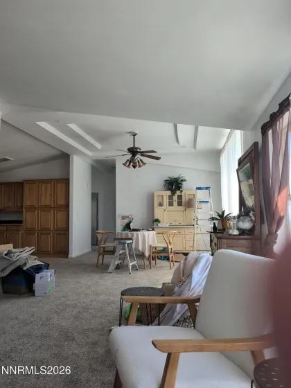 725 Fremont, Fernley, Nevada 89408, 3 Bedrooms Bedrooms, ,2 BathroomsBathrooms,Residential,Residential,Fremont,0,260012125