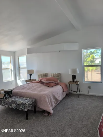 725 Fremont, Fernley, Nevada 89408, 3 Bedrooms Bedrooms, ,2 BathroomsBathrooms,Residential,Residential,Fremont,0,260012125