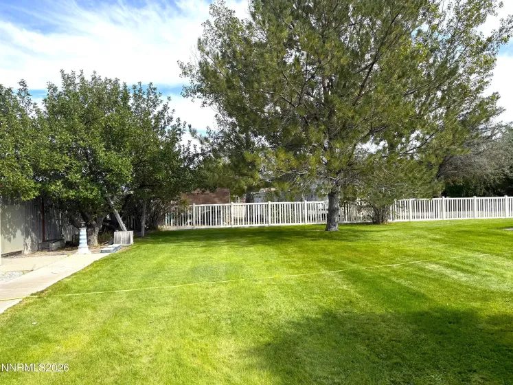 445 Ranchette, Battle Mountain, Nevada 89820, 4 Bedrooms Bedrooms, ,3 BathroomsBathrooms,Residential,Residential,Ranchette,0,260012126