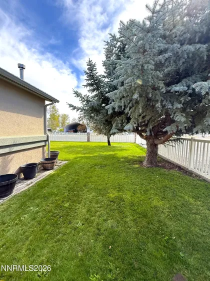 445 Ranchette, Battle Mountain, Nevada 89820, 4 Bedrooms Bedrooms, ,3 BathroomsBathrooms,Residential,Residential,Ranchette,0,260012126