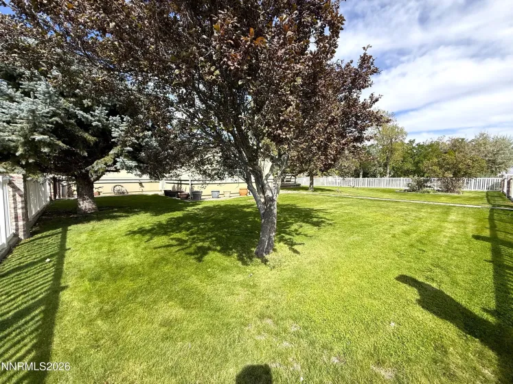 445 Ranchette, Battle Mountain, Nevada 89820, 4 Bedrooms Bedrooms, ,3 BathroomsBathrooms,Residential,Residential,Ranchette,0,260012126