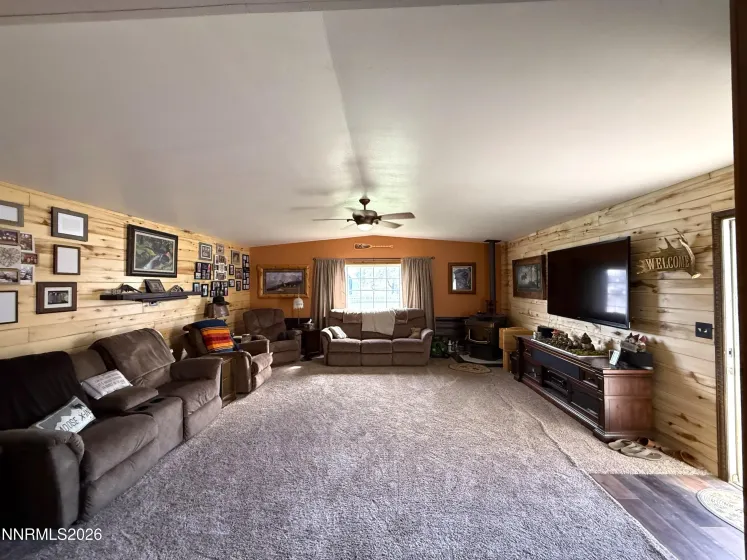 445 Ranchette, Battle Mountain, Nevada 89820, 4 Bedrooms Bedrooms, ,3 BathroomsBathrooms,Residential,Residential,Ranchette,0,260012126