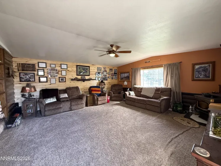 445 Ranchette, Battle Mountain, Nevada 89820, 4 Bedrooms Bedrooms, ,3 BathroomsBathrooms,Residential,Residential,Ranchette,0,260012126