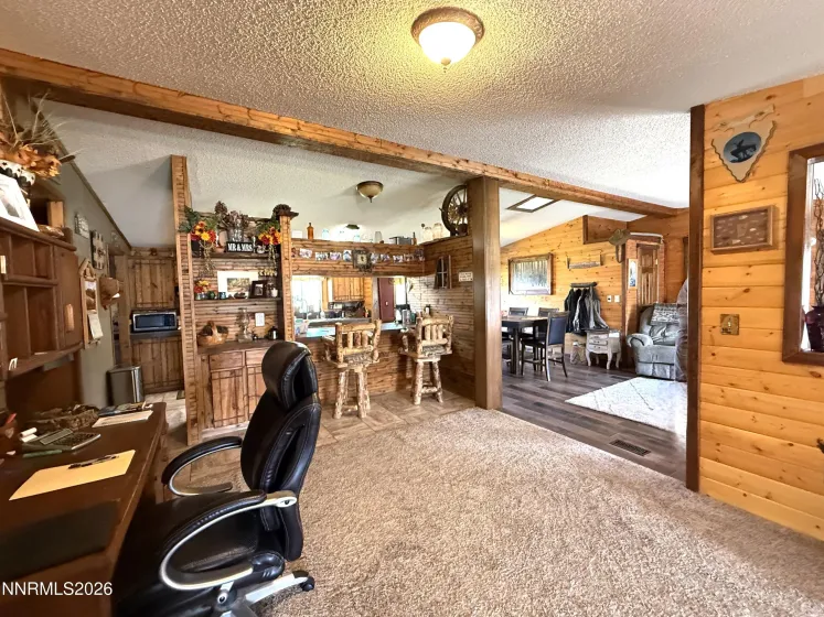 445 Ranchette, Battle Mountain, Nevada 89820, 4 Bedrooms Bedrooms, ,3 BathroomsBathrooms,Residential,Residential,Ranchette,0,260012126