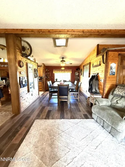 445 Ranchette, Battle Mountain, Nevada 89820, 4 Bedrooms Bedrooms, ,3 BathroomsBathrooms,Residential,Residential,Ranchette,0,260012126