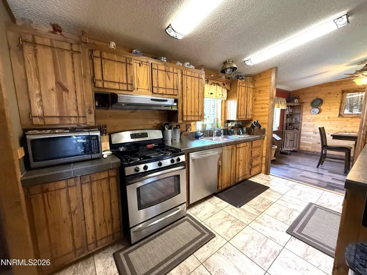 445 Ranchette, Battle Mountain, Nevada 89820, 4 Bedrooms Bedrooms, ,3 BathroomsBathrooms,Residential,Residential,Ranchette,0,260012126