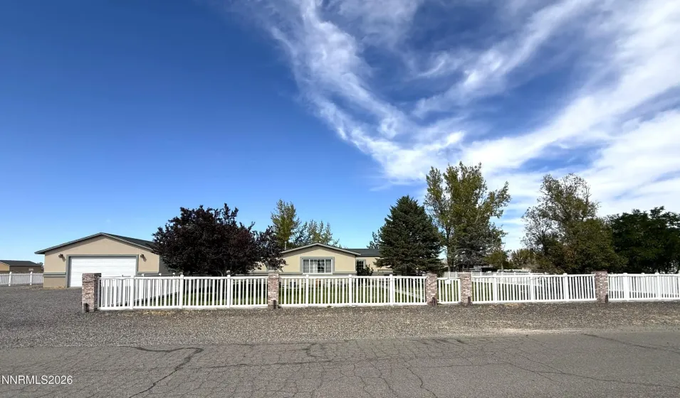 445 Ranchette, Battle Mountain, Nevada 89820, 4 Bedrooms Bedrooms, ,3 BathroomsBathrooms,Residential,Residential,Ranchette,0,260012126