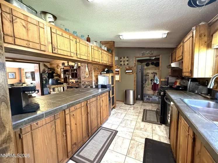 445 Ranchette, Battle Mountain, Nevada 89820, 4 Bedrooms Bedrooms, ,3 BathroomsBathrooms,Residential,Residential,Ranchette,0,260012126