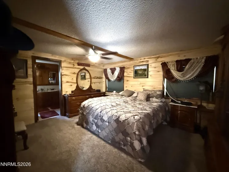 445 Ranchette, Battle Mountain, Nevada 89820, 4 Bedrooms Bedrooms, ,3 BathroomsBathrooms,Residential,Residential,Ranchette,0,260012126
