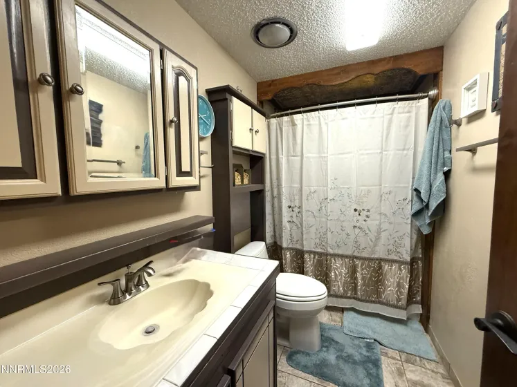 445 Ranchette, Battle Mountain, Nevada 89820, 4 Bedrooms Bedrooms, ,3 BathroomsBathrooms,Residential,Residential,Ranchette,0,260012126