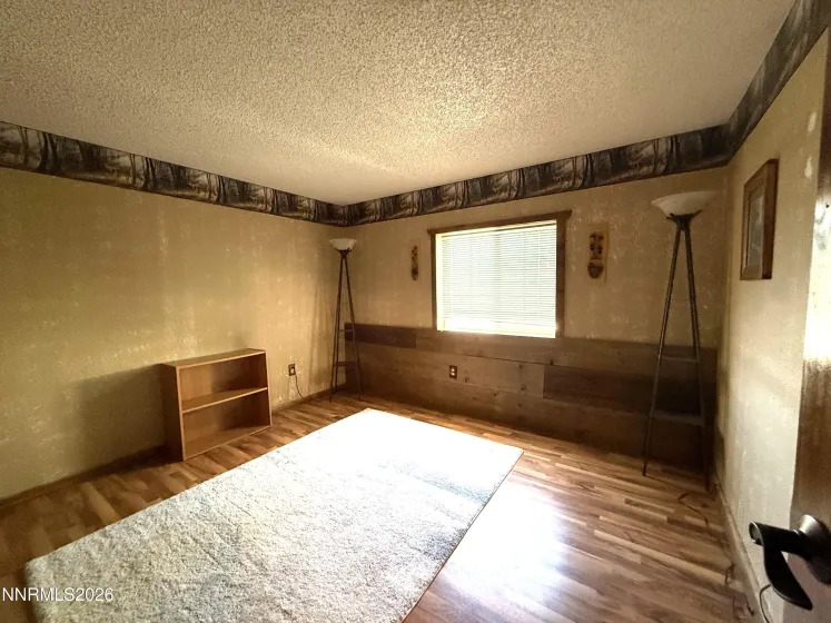 445 Ranchette, Battle Mountain, Nevada 89820, 4 Bedrooms Bedrooms, ,3 BathroomsBathrooms,Residential,Residential,Ranchette,0,260012126