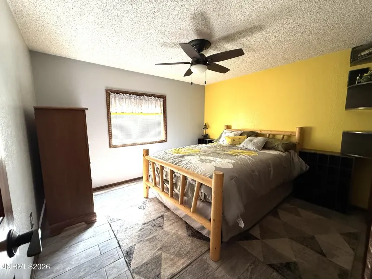 445 Ranchette, Battle Mountain, Nevada 89820, 4 Bedrooms Bedrooms, ,3 BathroomsBathrooms,Residential,Residential,Ranchette,0,260012126