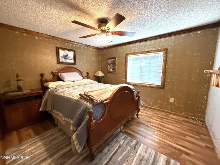 445 Ranchette, Battle Mountain, Nevada 89820, 4 Bedrooms Bedrooms, ,3 BathroomsBathrooms,Residential,Residential,Ranchette,0,260012126