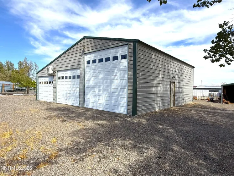 445 Ranchette, Battle Mountain, Nevada 89820, 4 Bedrooms Bedrooms, ,3 BathroomsBathrooms,Residential,Residential,Ranchette,0,260012126