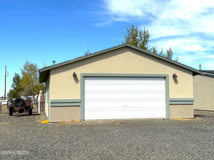 445 Ranchette, Battle Mountain, Nevada 89820, 4 Bedrooms Bedrooms, ,3 BathroomsBathrooms,Residential,Residential,Ranchette,0,260012126
