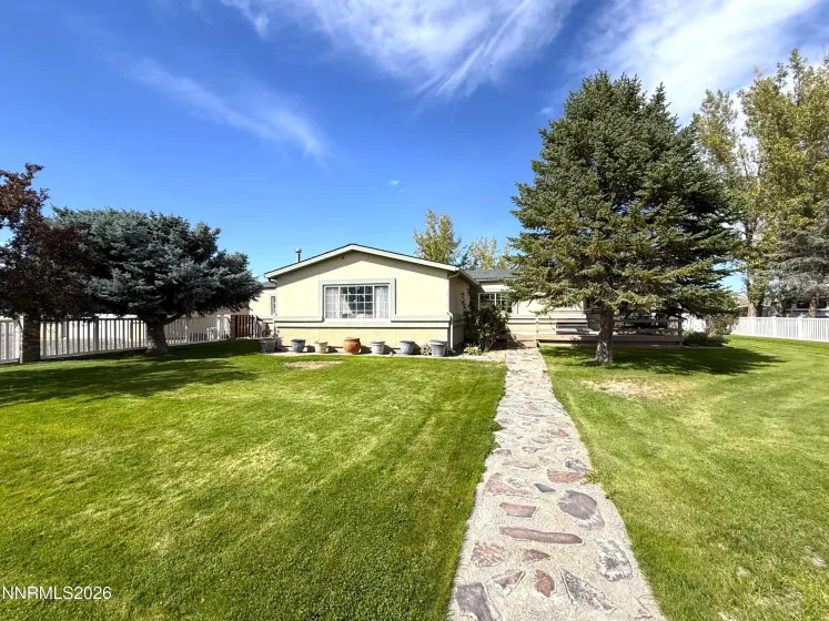 445 Ranchette, Battle Mountain, Nevada 89820, 4 Bedrooms Bedrooms, ,3 BathroomsBathrooms,Residential,Residential,Ranchette,0,260012126