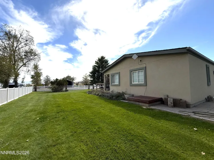 445 Ranchette, Battle Mountain, Nevada 89820, 4 Bedrooms Bedrooms, ,3 BathroomsBathrooms,Residential,Residential,Ranchette,0,260012126