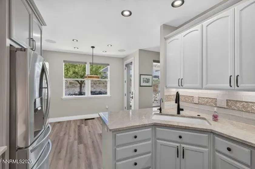 2454 Genoa Meadows, Genoa, Nevada 89411, 3 Bedrooms Bedrooms, ,3 BathroomsBathrooms,Residential,Residential,Genoa Meadows,0,260012127