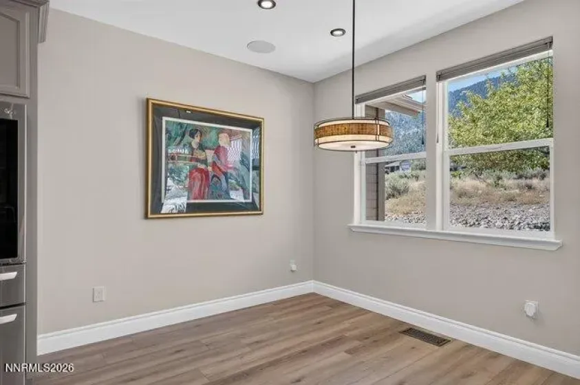 2454 Genoa Meadows, Genoa, Nevada 89411, 3 Bedrooms Bedrooms, ,3 BathroomsBathrooms,Residential,Residential,Genoa Meadows,0,260012127