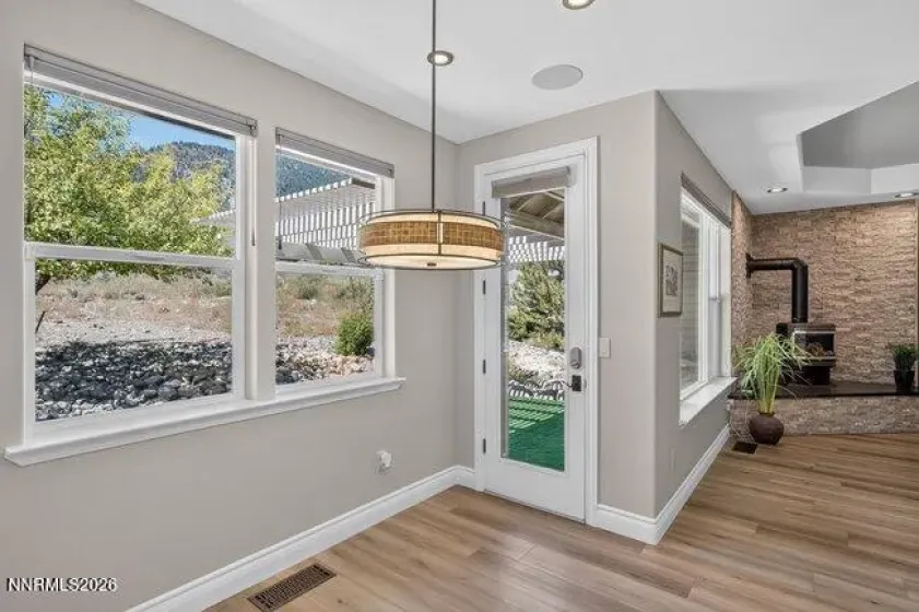 2454 Genoa Meadows, Genoa, Nevada 89411, 3 Bedrooms Bedrooms, ,3 BathroomsBathrooms,Residential,Residential,Genoa Meadows,0,260012127