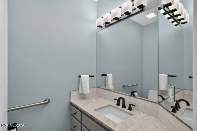 2454 Genoa Meadows, Genoa, Nevada 89411, 3 Bedrooms Bedrooms, ,3 BathroomsBathrooms,Residential,Residential,Genoa Meadows,0,260012127