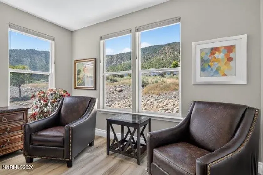 2454 Genoa Meadows, Genoa, Nevada 89411, 3 Bedrooms Bedrooms, ,3 BathroomsBathrooms,Residential,Residential,Genoa Meadows,0,260012127