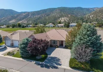 2454 Genoa Meadows, Genoa, Nevada 89411, 3 Bedrooms Bedrooms, ,3 BathroomsBathrooms,Residential,Residential,Genoa Meadows,0,260012127 2454 Genoa Meadows, Genoa, Nevada 89411, 3 Bedrooms Bedrooms, ,3 BathroomsBathrooms,Residential,Residential,Genoa Meadows,0,260012127