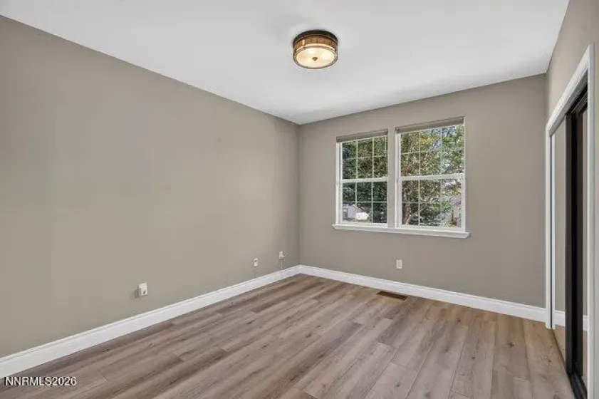 2454 Genoa Meadows, Genoa, Nevada 89411, 3 Bedrooms Bedrooms, ,3 BathroomsBathrooms,Residential,Residential,Genoa Meadows,0,260012127