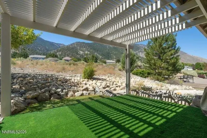 2454 Genoa Meadows, Genoa, Nevada 89411, 3 Bedrooms Bedrooms, ,3 BathroomsBathrooms,Residential,Residential,Genoa Meadows,0,260012127