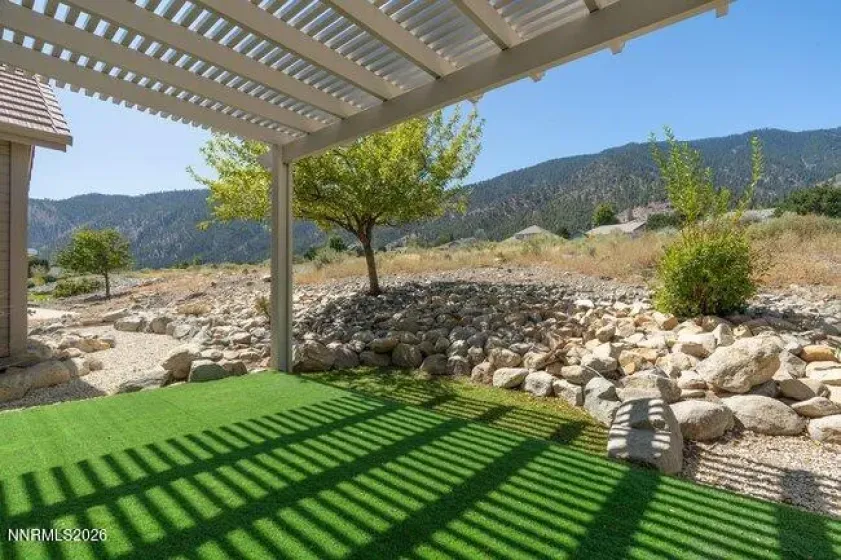 2454 Genoa Meadows, Genoa, Nevada 89411, 3 Bedrooms Bedrooms, ,3 BathroomsBathrooms,Residential,Residential,Genoa Meadows,0,260012127