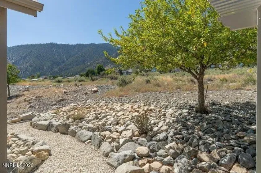 2454 Genoa Meadows, Genoa, Nevada 89411, 3 Bedrooms Bedrooms, ,3 BathroomsBathrooms,Residential,Residential,Genoa Meadows,0,260012127