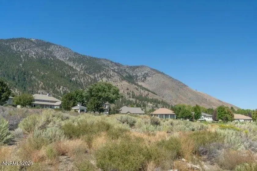 2454 Genoa Meadows, Genoa, Nevada 89411, 3 Bedrooms Bedrooms, ,3 BathroomsBathrooms,Residential,Residential,Genoa Meadows,0,260012127
