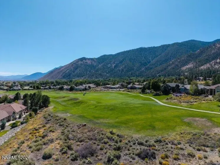 2454 Genoa Meadows, Genoa, Nevada 89411, 3 Bedrooms Bedrooms, ,3 BathroomsBathrooms,Residential,Residential,Genoa Meadows,0,260012127