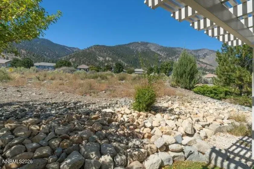 2454 Genoa Meadows, Genoa, Nevada 89411, 3 Bedrooms Bedrooms, ,3 BathroomsBathrooms,Residential,Residential,Genoa Meadows,0,260012127