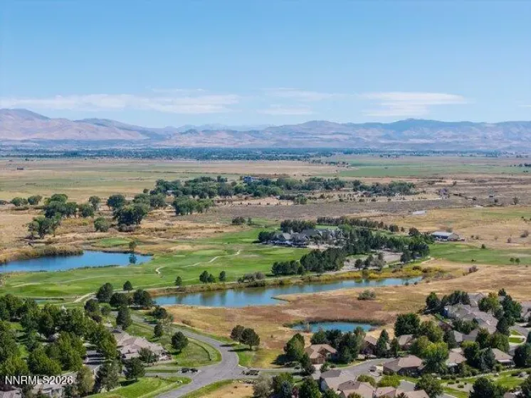 2454 Genoa Meadows, Genoa, Nevada 89411, 3 Bedrooms Bedrooms, ,3 BathroomsBathrooms,Residential,Residential,Genoa Meadows,0,260012127