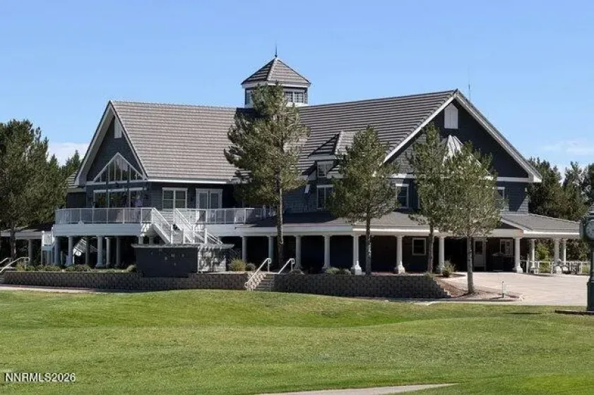 2454 Genoa Meadows, Genoa, Nevada 89411, 3 Bedrooms Bedrooms, ,3 BathroomsBathrooms,Residential,Residential,Genoa Meadows,0,260012127