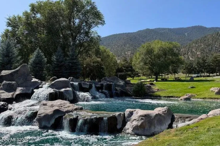 2454 Genoa Meadows, Genoa, Nevada 89411, 3 Bedrooms Bedrooms, ,3 BathroomsBathrooms,Residential,Residential,Genoa Meadows,0,260012127