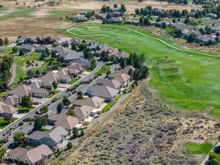 2454 Genoa Meadows, Genoa, Nevada 89411, 3 Bedrooms Bedrooms, ,3 BathroomsBathrooms,Residential,Residential,Genoa Meadows,0,260012127