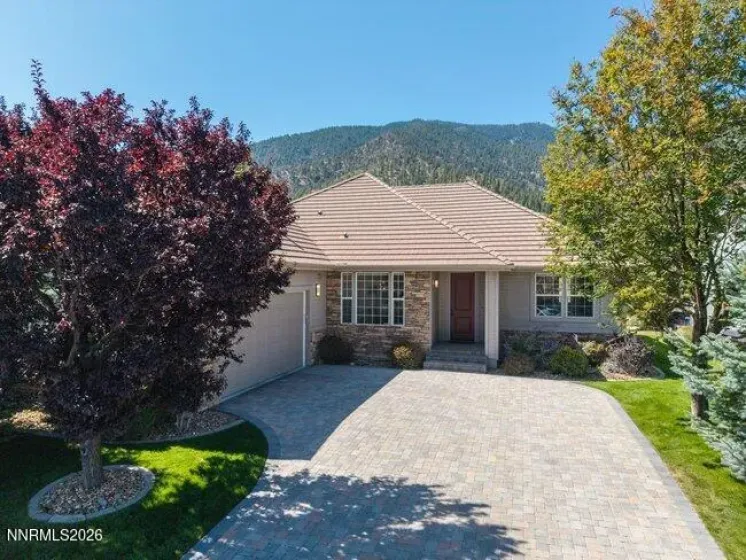 2454 Genoa Meadows, Genoa, Nevada 89411, 3 Bedrooms Bedrooms, ,3 BathroomsBathrooms,Residential,Residential,Genoa Meadows,0,260012127