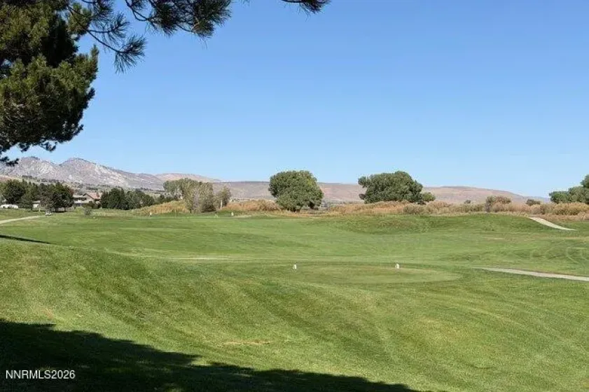 2454 Genoa Meadows, Genoa, Nevada 89411, 3 Bedrooms Bedrooms, ,3 BathroomsBathrooms,Residential,Residential,Genoa Meadows,0,260012127